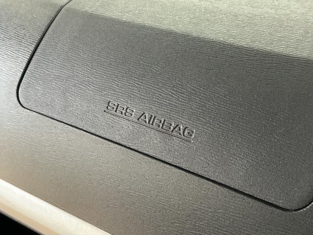 タントカスタムＲＳ　トップエディションＶＳ　ＳＡIII　１オーナーワンオーナー　ターボ　ナビ　パノラマモニター　ドライブレコーダー　ＥＴＣ　両側電動スライドドア　運転席シートヒーター　リアコーナーセンサー　ＵＳＢ接続　Ｂｌｕｅｔｏｏｔｈ　オートマチックハイビーム（京都府）の中古車