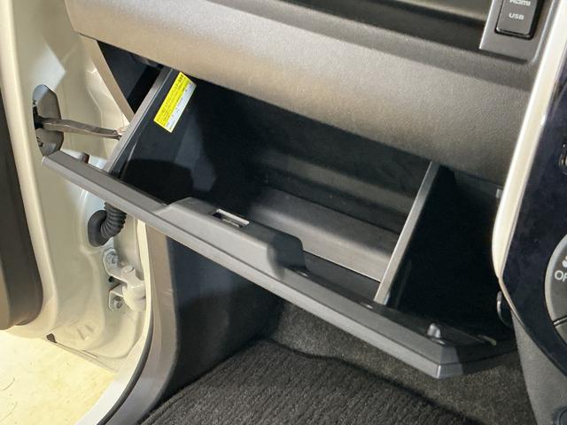 タントカスタムＲＳ　トップエディションＶＳ　ＳＡIII　１オーナーワンオーナー　ターボ　ナビ　パノラマモニター　ドライブレコーダー　ＥＴＣ　両側電動スライドドア　運転席シートヒーター　リアコーナーセンサー　ＵＳＢ接続　Ｂｌｕｅｔｏｏｔｈ　オートマチックハイビーム（京都府）の中古車