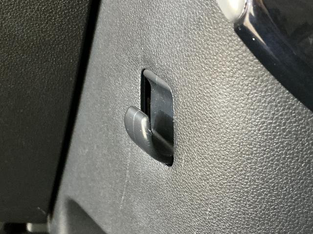 タントカスタムＲＳ　トップエディションＶＳ　ＳＡIII　１オーナーワンオーナー　ターボ　ナビ　パノラマモニター　ドライブレコーダー　ＥＴＣ　両側電動スライドドア　運転席シートヒーター　リアコーナーセンサー　ＵＳＢ接続　Ｂｌｕｅｔｏｏｔｈ　オートマチックハイビーム（京都府）の中古車