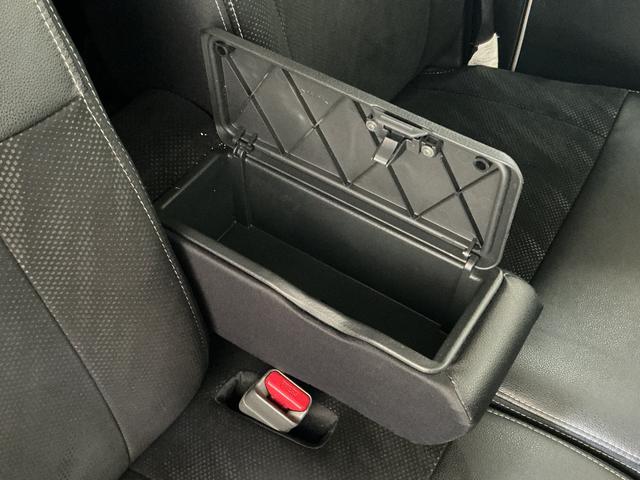 タントカスタムＲＳ　トップエディションＶＳ　ＳＡIII　１オーナーワンオーナー　ターボ　ナビ　パノラマモニター　ドライブレコーダー　ＥＴＣ　両側電動スライドドア　運転席シートヒーター　リアコーナーセンサー　ＵＳＢ接続　Ｂｌｕｅｔｏｏｔｈ　オートマチックハイビーム（京都府）の中古車