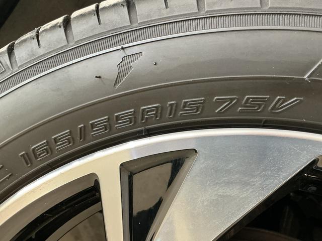 タントカスタムＲＳ　トップエディションＶＳ　ＳＡIII　１オーナーワンオーナー　ターボ　ナビ　パノラマモニター　ドライブレコーダー　ＥＴＣ　両側電動スライドドア　運転席シートヒーター　リアコーナーセンサー　ＵＳＢ接続　Ｂｌｕｅｔｏｏｔｈ　オートマチックハイビーム（京都府）の中古車