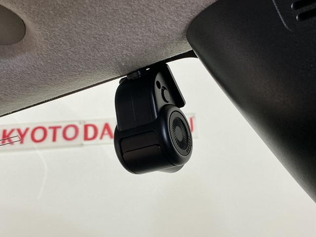 トールカスタムＧ　ワンオーナー　ディスプレイオーディオ　ドラレコディスプレイオーディオ　パノラマモニター　ドライブレコーダー　ＥＴＣ　後席両側電動スライドドア　クルーズコントロール　コーナーセンサー　前席シートヒーター　電子パーキング　スマートアシスト（京都府）の中古車