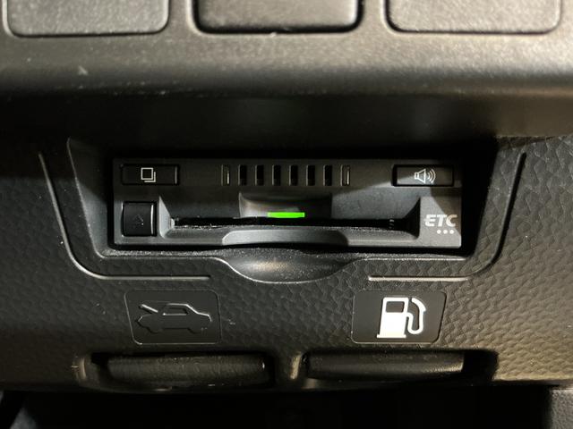 トールカスタムＧ　ワンオーナー　ディスプレイオーディオ　ドラレコディスプレイオーディオ　パノラマモニター　ドライブレコーダー　ＥＴＣ　後席両側電動スライドドア　クルーズコントロール　コーナーセンサー　前席シートヒーター　電子パーキング　スマートアシスト（京都府）の中古車