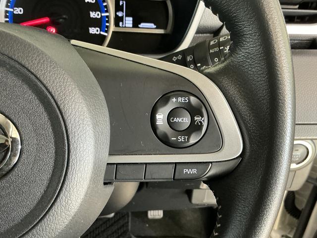 トールカスタムＧ　ワンオーナー　ディスプレイオーディオ　ドラレコディスプレイオーディオ　パノラマモニター　ドライブレコーダー　ＥＴＣ　後席両側電動スライドドア　クルーズコントロール　コーナーセンサー　前席シートヒーター　電子パーキング　スマートアシスト（京都府）の中古車