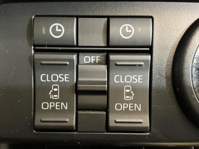 トールカスタムＧ　ワンオーナー　ディスプレイオーディオ　ドラレコディスプレイオーディオ　パノラマモニター　ドライブレコーダー　ＥＴＣ　後席両側電動スライドドア　クルーズコントロール　コーナーセンサー　前席シートヒーター　電子パーキング　スマートアシスト（京都府）の中古車