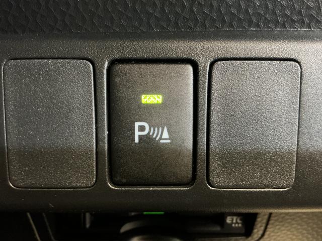 トールカスタムＧ　ワンオーナー　ディスプレイオーディオ　ドラレコディスプレイオーディオ　パノラマモニター　ドライブレコーダー　ＥＴＣ　後席両側電動スライドドア　クルーズコントロール　コーナーセンサー　前席シートヒーター　電子パーキング　スマートアシスト（京都府）の中古車