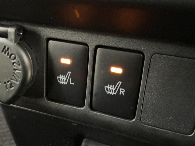 トールカスタムＧ　ワンオーナー　ディスプレイオーディオ　ドラレコディスプレイオーディオ　パノラマモニター　ドライブレコーダー　ＥＴＣ　後席両側電動スライドドア　クルーズコントロール　コーナーセンサー　前席シートヒーター　電子パーキング　スマートアシスト（京都府）の中古車