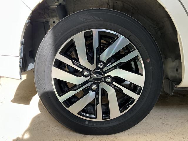 トールカスタムＧ　ワンオーナー　ディスプレイオーディオ　ドラレコディスプレイオーディオ　パノラマモニター　ドライブレコーダー　ＥＴＣ　後席両側電動スライドドア　クルーズコントロール　コーナーセンサー　前席シートヒーター　電子パーキング　スマートアシスト（京都府）の中古車