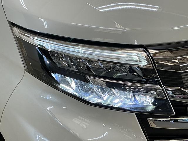 トールカスタムＧ　ワンオーナー　ディスプレイオーディオ　ドラレコディスプレイオーディオ　パノラマモニター　ドライブレコーダー　ＥＴＣ　後席両側電動スライドドア　クルーズコントロール　コーナーセンサー　前席シートヒーター　電子パーキング　スマートアシスト（京都府）の中古車