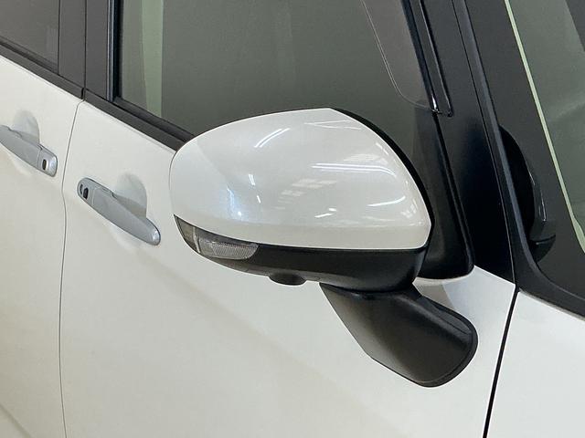 トールカスタムＧ　ワンオーナー　ディスプレイオーディオ　ドラレコディスプレイオーディオ　パノラマモニター　ドライブレコーダー　ＥＴＣ　後席両側電動スライドドア　クルーズコントロール　コーナーセンサー　前席シートヒーター　電子パーキング　スマートアシスト（京都府）の中古車