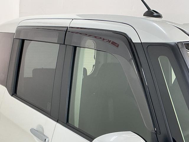 トールカスタムＧ　ワンオーナー　ディスプレイオーディオ　ドラレコディスプレイオーディオ　パノラマモニター　ドライブレコーダー　ＥＴＣ　後席両側電動スライドドア　クルーズコントロール　コーナーセンサー　前席シートヒーター　電子パーキング　スマートアシスト（京都府）の中古車