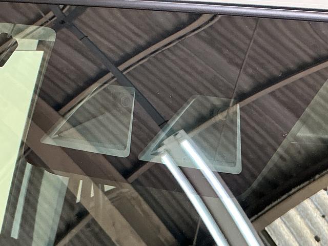 トールカスタムＧ　ワンオーナー　ディスプレイオーディオ　ドラレコディスプレイオーディオ　パノラマモニター　ドライブレコーダー　ＥＴＣ　後席両側電動スライドドア　クルーズコントロール　コーナーセンサー　前席シートヒーター　電子パーキング　スマートアシスト（京都府）の中古車