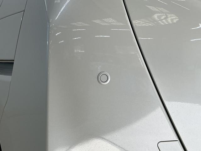 トールカスタムＧ　ワンオーナー　ディスプレイオーディオ　ドラレコディスプレイオーディオ　パノラマモニター　ドライブレコーダー　ＥＴＣ　後席両側電動スライドドア　クルーズコントロール　コーナーセンサー　前席シートヒーター　電子パーキング　スマートアシスト（京都府）の中古車