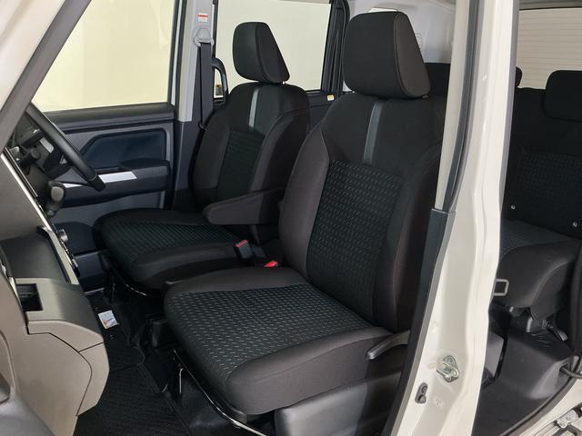 トールカスタムＧ　ワンオーナー　ディスプレイオーディオ　ドラレコディスプレイオーディオ　パノラマモニター　ドライブレコーダー　ＥＴＣ　後席両側電動スライドドア　クルーズコントロール　コーナーセンサー　前席シートヒーター　電子パーキング　スマートアシスト（京都府）の中古車