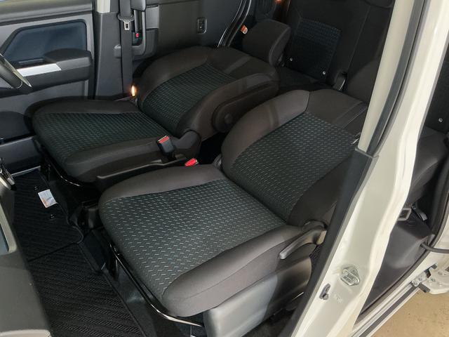 トールカスタムＧ　ワンオーナー　ディスプレイオーディオ　ドラレコディスプレイオーディオ　パノラマモニター　ドライブレコーダー　ＥＴＣ　後席両側電動スライドドア　クルーズコントロール　コーナーセンサー　前席シートヒーター　電子パーキング　スマートアシスト（京都府）の中古車