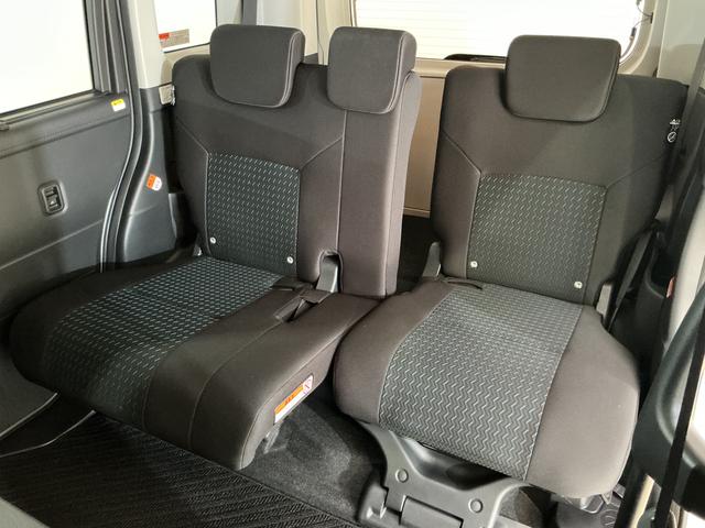 トールカスタムＧ　ワンオーナー　ディスプレイオーディオ　ドラレコディスプレイオーディオ　パノラマモニター　ドライブレコーダー　ＥＴＣ　後席両側電動スライドドア　クルーズコントロール　コーナーセンサー　前席シートヒーター　電子パーキング　スマートアシスト（京都府）の中古車