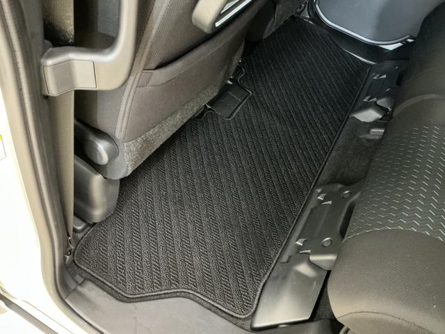 トールカスタムＧ　ワンオーナー　ディスプレイオーディオ　ドラレコディスプレイオーディオ　パノラマモニター　ドライブレコーダー　ＥＴＣ　後席両側電動スライドドア　クルーズコントロール　コーナーセンサー　前席シートヒーター　電子パーキング　スマートアシスト（京都府）の中古車