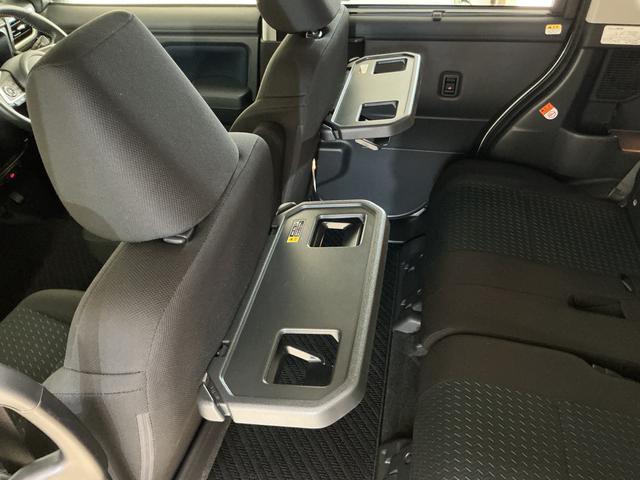 トールカスタムＧ　ワンオーナー　ディスプレイオーディオ　ドラレコディスプレイオーディオ　パノラマモニター　ドライブレコーダー　ＥＴＣ　後席両側電動スライドドア　クルーズコントロール　コーナーセンサー　前席シートヒーター　電子パーキング　スマートアシスト（京都府）の中古車