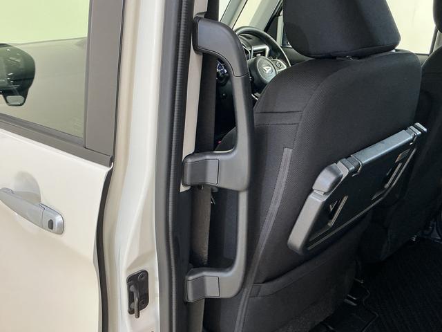 トールカスタムＧ　ワンオーナー　ディスプレイオーディオ　ドラレコディスプレイオーディオ　パノラマモニター　ドライブレコーダー　ＥＴＣ　後席両側電動スライドドア　クルーズコントロール　コーナーセンサー　前席シートヒーター　電子パーキング　スマートアシスト（京都府）の中古車