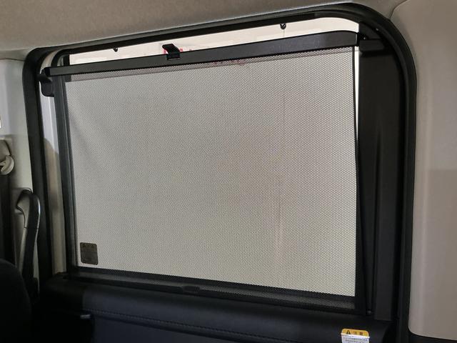 トールカスタムＧ　ワンオーナー　ディスプレイオーディオ　ドラレコディスプレイオーディオ　パノラマモニター　ドライブレコーダー　ＥＴＣ　後席両側電動スライドドア　クルーズコントロール　コーナーセンサー　前席シートヒーター　電子パーキング　スマートアシスト（京都府）の中古車