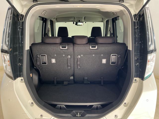 トールカスタムＧ　ワンオーナー　ディスプレイオーディオ　ドラレコディスプレイオーディオ　パノラマモニター　ドライブレコーダー　ＥＴＣ　後席両側電動スライドドア　クルーズコントロール　コーナーセンサー　前席シートヒーター　電子パーキング　スマートアシスト（京都府）の中古車