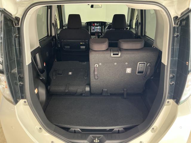 トールカスタムＧ　ワンオーナー　ディスプレイオーディオ　ドラレコディスプレイオーディオ　パノラマモニター　ドライブレコーダー　ＥＴＣ　後席両側電動スライドドア　クルーズコントロール　コーナーセンサー　前席シートヒーター　電子パーキング　スマートアシスト（京都府）の中古車