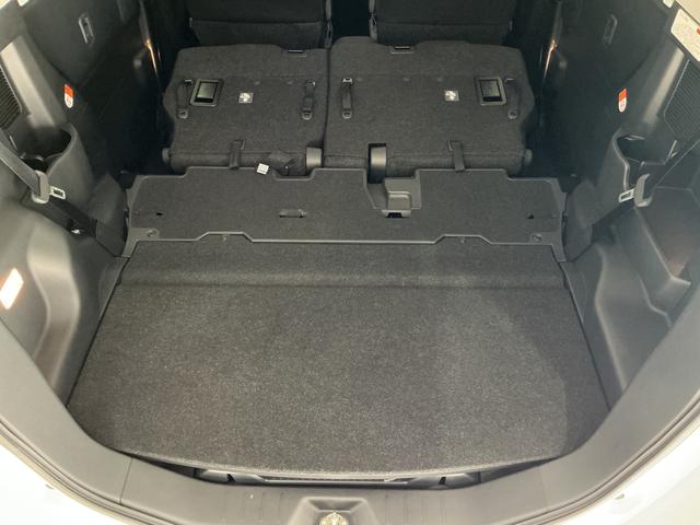 トールカスタムＧ　ワンオーナー　ディスプレイオーディオ　ドラレコディスプレイオーディオ　パノラマモニター　ドライブレコーダー　ＥＴＣ　後席両側電動スライドドア　クルーズコントロール　コーナーセンサー　前席シートヒーター　電子パーキング　スマートアシスト（京都府）の中古車