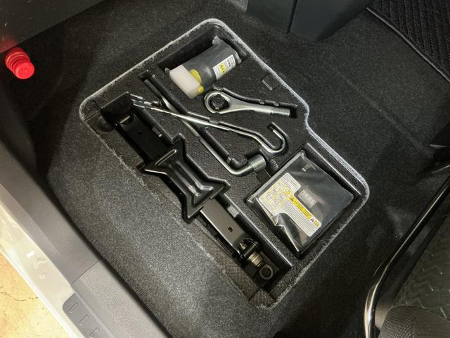 トールカスタムＧ　ワンオーナー　ディスプレイオーディオ　ドラレコディスプレイオーディオ　パノラマモニター　ドライブレコーダー　ＥＴＣ　後席両側電動スライドドア　クルーズコントロール　コーナーセンサー　前席シートヒーター　電子パーキング　スマートアシスト（京都府）の中古車