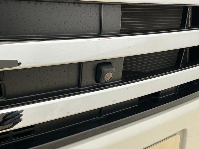 トールカスタムＧ　ワンオーナー　ディスプレイオーディオ　ドラレコディスプレイオーディオ　パノラマモニター　ドライブレコーダー　ＥＴＣ　後席両側電動スライドドア　クルーズコントロール　コーナーセンサー　前席シートヒーター　電子パーキング　スマートアシスト（京都府）の中古車