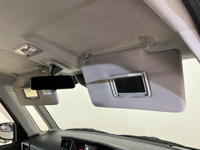 トールカスタムＧ　ワンオーナー　ディスプレイオーディオ　ドラレコディスプレイオーディオ　パノラマモニター　ドライブレコーダー　ＥＴＣ　後席両側電動スライドドア　クルーズコントロール　コーナーセンサー　前席シートヒーター　電子パーキング　スマートアシスト（京都府）の中古車