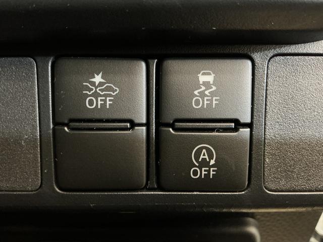 トールカスタムＧ　ワンオーナー　ディスプレイオーディオ　ドラレコディスプレイオーディオ　パノラマモニター　ドライブレコーダー　ＥＴＣ　後席両側電動スライドドア　クルーズコントロール　コーナーセンサー　前席シートヒーター　電子パーキング　スマートアシスト（京都府）の中古車