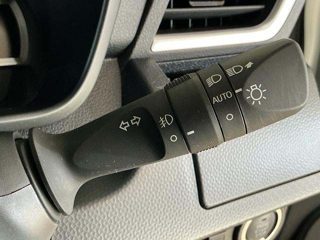 トールカスタムＧ　ワンオーナー　ディスプレイオーディオ　ドラレコディスプレイオーディオ　パノラマモニター　ドライブレコーダー　ＥＴＣ　後席両側電動スライドドア　クルーズコントロール　コーナーセンサー　前席シートヒーター　電子パーキング　スマートアシスト（京都府）の中古車