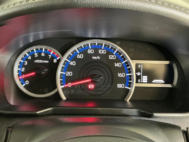 トールカスタムＧ　ワンオーナー　ディスプレイオーディオ　ドラレコディスプレイオーディオ　パノラマモニター　ドライブレコーダー　ＥＴＣ　後席両側電動スライドドア　クルーズコントロール　コーナーセンサー　前席シートヒーター　電子パーキング　スマートアシスト（京都府）の中古車