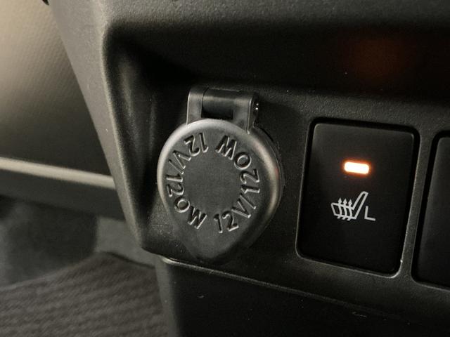 トールカスタムＧ　ワンオーナー　ディスプレイオーディオ　ドラレコディスプレイオーディオ　パノラマモニター　ドライブレコーダー　ＥＴＣ　後席両側電動スライドドア　クルーズコントロール　コーナーセンサー　前席シートヒーター　電子パーキング　スマートアシスト（京都府）の中古車