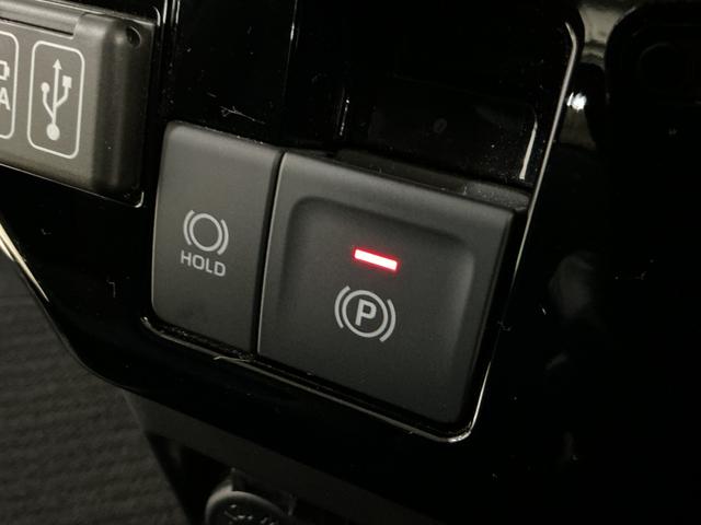 トールカスタムＧ　ワンオーナー　ディスプレイオーディオ　ドラレコディスプレイオーディオ　パノラマモニター　ドライブレコーダー　ＥＴＣ　後席両側電動スライドドア　クルーズコントロール　コーナーセンサー　前席シートヒーター　電子パーキング　スマートアシスト（京都府）の中古車