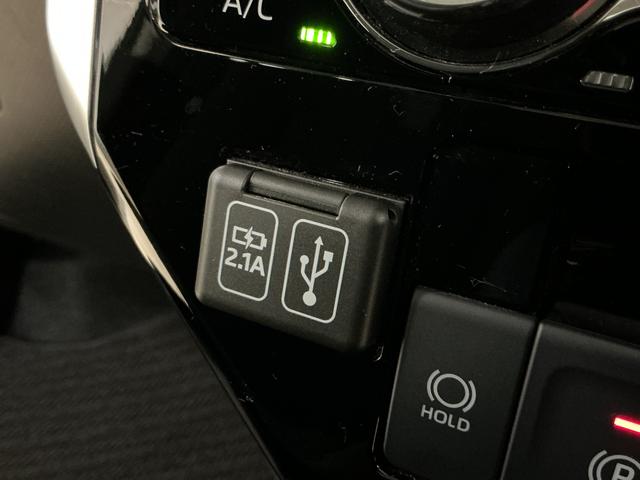 トールカスタムＧ　ワンオーナー　ディスプレイオーディオ　ドラレコディスプレイオーディオ　パノラマモニター　ドライブレコーダー　ＥＴＣ　後席両側電動スライドドア　クルーズコントロール　コーナーセンサー　前席シートヒーター　電子パーキング　スマートアシスト（京都府）の中古車