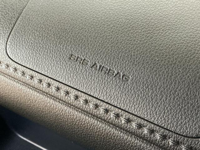 トールカスタムＧ　ワンオーナー　ディスプレイオーディオ　ドラレコディスプレイオーディオ　パノラマモニター　ドライブレコーダー　ＥＴＣ　後席両側電動スライドドア　クルーズコントロール　コーナーセンサー　前席シートヒーター　電子パーキング　スマートアシスト（京都府）の中古車