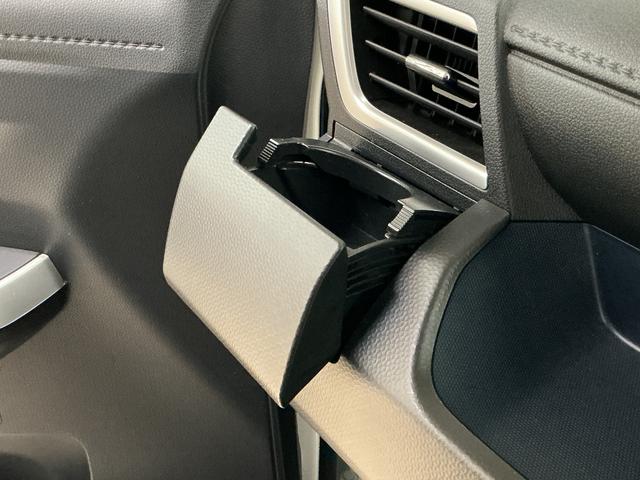 トールカスタムＧ　ワンオーナー　ディスプレイオーディオ　ドラレコディスプレイオーディオ　パノラマモニター　ドライブレコーダー　ＥＴＣ　後席両側電動スライドドア　クルーズコントロール　コーナーセンサー　前席シートヒーター　電子パーキング　スマートアシスト（京都府）の中古車