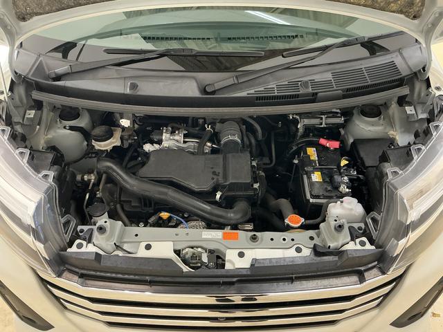 トールカスタムＧ　ワンオーナー　ディスプレイオーディオ　ドラレコディスプレイオーディオ　パノラマモニター　ドライブレコーダー　ＥＴＣ　後席両側電動スライドドア　クルーズコントロール　コーナーセンサー　前席シートヒーター　電子パーキング　スマートアシスト（京都府）の中古車