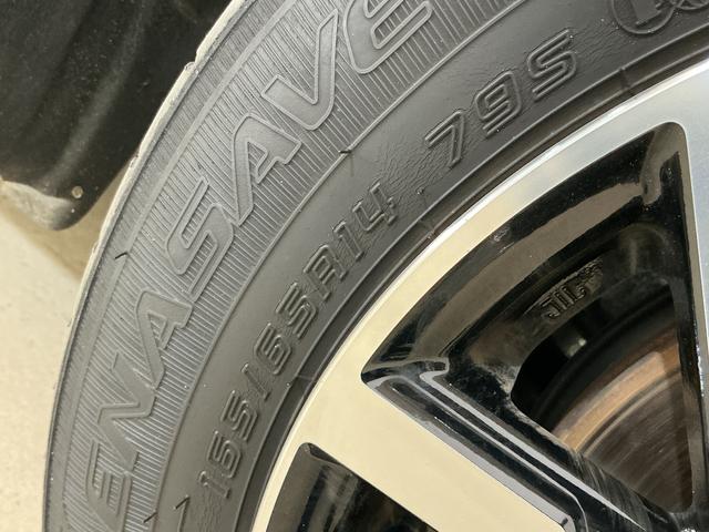 トールカスタムＧ　ワンオーナー　ディスプレイオーディオ　ドラレコディスプレイオーディオ　パノラマモニター　ドライブレコーダー　ＥＴＣ　後席両側電動スライドドア　クルーズコントロール　コーナーセンサー　前席シートヒーター　電子パーキング　スマートアシスト（京都府）の中古車