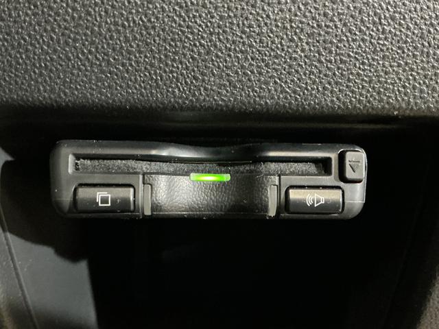 ムーヴキャンバスＧブラックアクセントＶＳ　ＳＡIII　ワンオーナー　ナビワンオーナー　ナビ　パノラマモニター　ＥＴＣ　ドライブレコーダー　両側電動スライドドア　運転席シートヒーター　オートマチックハイビーム　ＵＳＢ接続　Ｂｌｕｅｔｏｏｔｈ　ＬＥＤヘッドライト（京都府）の中古車