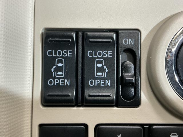 ムーヴキャンバスＧブラックアクセントＶＳ　ＳＡIII　ワンオーナー　ナビワンオーナー　ナビ　パノラマモニター　ＥＴＣ　ドライブレコーダー　両側電動スライドドア　運転席シートヒーター　オートマチックハイビーム　ＵＳＢ接続　Ｂｌｕｅｔｏｏｔｈ　ＬＥＤヘッドライト（京都府）の中古車