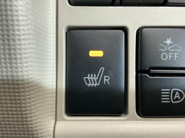 ムーヴキャンバスＧブラックアクセントＶＳ　ＳＡIII　ワンオーナー　ナビワンオーナー　ナビ　パノラマモニター　ＥＴＣ　ドライブレコーダー　両側電動スライドドア　運転席シートヒーター　オートマチックハイビーム　ＵＳＢ接続　Ｂｌｕｅｔｏｏｔｈ　ＬＥＤヘッドライト（京都府）の中古車