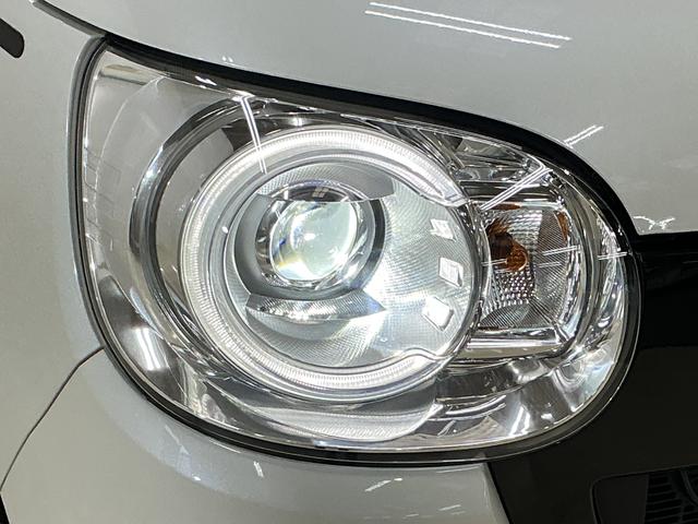 ムーヴキャンバスＧブラックアクセントＶＳ　ＳＡIII　ワンオーナー　ナビワンオーナー　ナビ　パノラマモニター　ＥＴＣ　ドライブレコーダー　両側電動スライドドア　運転席シートヒーター　オートマチックハイビーム　ＵＳＢ接続　Ｂｌｕｅｔｏｏｔｈ　ＬＥＤヘッドライト（京都府）の中古車