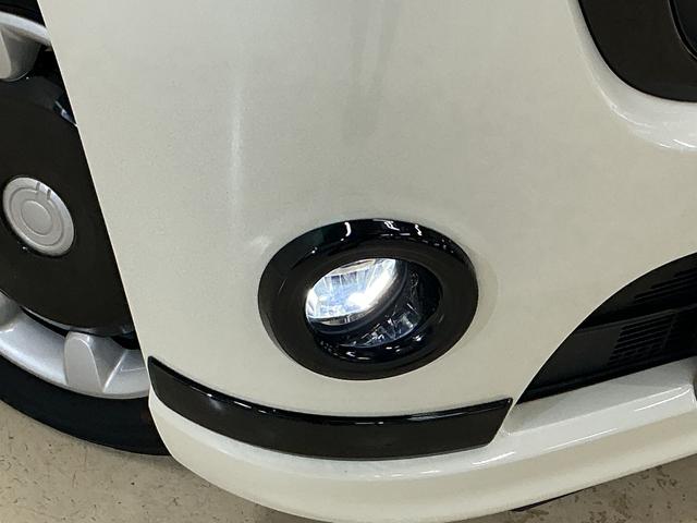 ムーヴキャンバスＧブラックアクセントＶＳ　ＳＡIII　ワンオーナー　ナビワンオーナー　ナビ　パノラマモニター　ＥＴＣ　ドライブレコーダー　両側電動スライドドア　運転席シートヒーター　オートマチックハイビーム　ＵＳＢ接続　Ｂｌｕｅｔｏｏｔｈ　ＬＥＤヘッドライト（京都府）の中古車