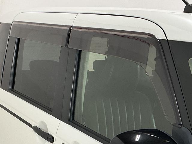 ムーヴキャンバスＧブラックアクセントＶＳ　ＳＡIII　ワンオーナー　ナビワンオーナー　ナビ　パノラマモニター　ＥＴＣ　ドライブレコーダー　両側電動スライドドア　運転席シートヒーター　オートマチックハイビーム　ＵＳＢ接続　Ｂｌｕｅｔｏｏｔｈ　ＬＥＤヘッドライト（京都府）の中古車