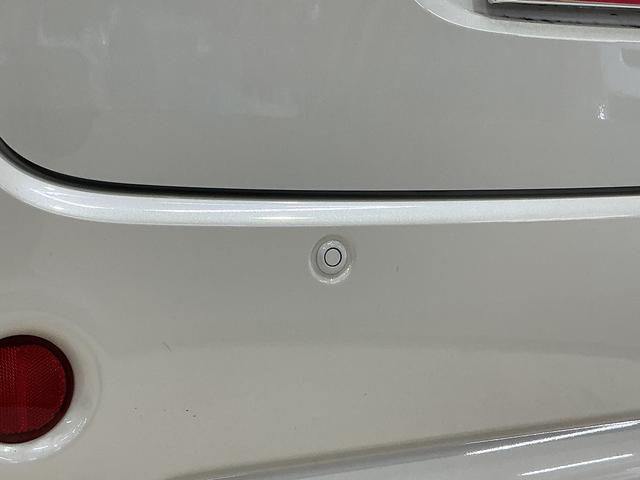 ムーヴキャンバスＧブラックアクセントＶＳ　ＳＡIII　ワンオーナー　ナビワンオーナー　ナビ　パノラマモニター　ＥＴＣ　ドライブレコーダー　両側電動スライドドア　運転席シートヒーター　オートマチックハイビーム　ＵＳＢ接続　Ｂｌｕｅｔｏｏｔｈ　ＬＥＤヘッドライト（京都府）の中古車