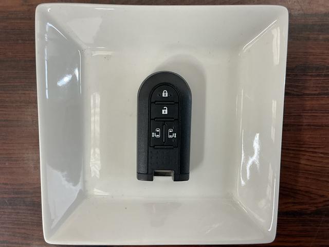 ムーヴキャンバスＧブラックアクセントＶＳ　ＳＡIII　ワンオーナー　ナビワンオーナー　ナビ　パノラマモニター　ＥＴＣ　ドライブレコーダー　両側電動スライドドア　運転席シートヒーター　オートマチックハイビーム　ＵＳＢ接続　Ｂｌｕｅｔｏｏｔｈ　ＬＥＤヘッドライト（京都府）の中古車