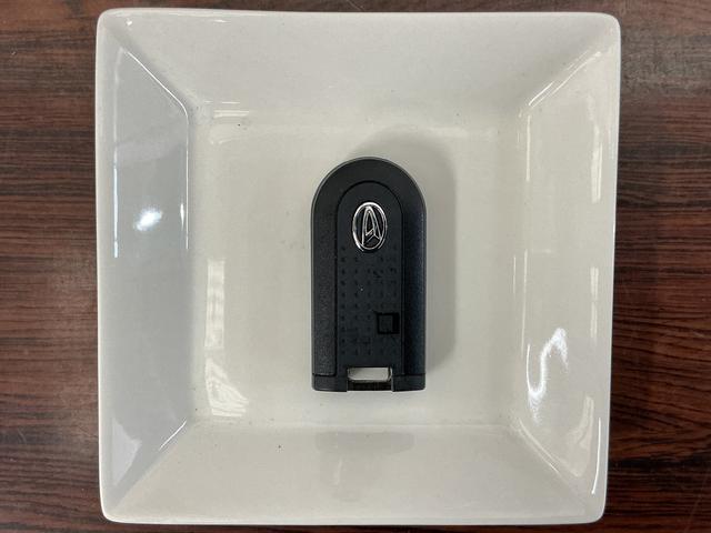 ムーヴキャンバスＧブラックアクセントＶＳ　ＳＡIII　ワンオーナー　ナビワンオーナー　ナビ　パノラマモニター　ＥＴＣ　ドライブレコーダー　両側電動スライドドア　運転席シートヒーター　オートマチックハイビーム　ＵＳＢ接続　Ｂｌｕｅｔｏｏｔｈ　ＬＥＤヘッドライト（京都府）の中古車