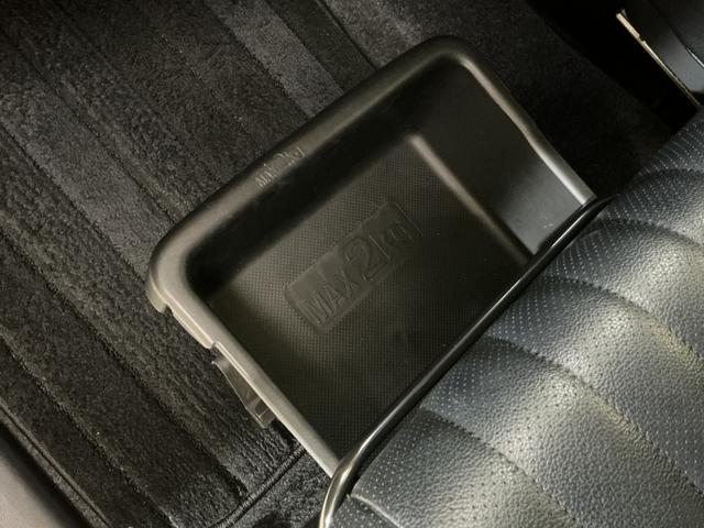 ムーヴキャンバスＧブラックアクセントＶＳ　ＳＡIII　ワンオーナー　ナビワンオーナー　ナビ　パノラマモニター　ＥＴＣ　ドライブレコーダー　両側電動スライドドア　運転席シートヒーター　オートマチックハイビーム　ＵＳＢ接続　Ｂｌｕｅｔｏｏｔｈ　ＬＥＤヘッドライト（京都府）の中古車